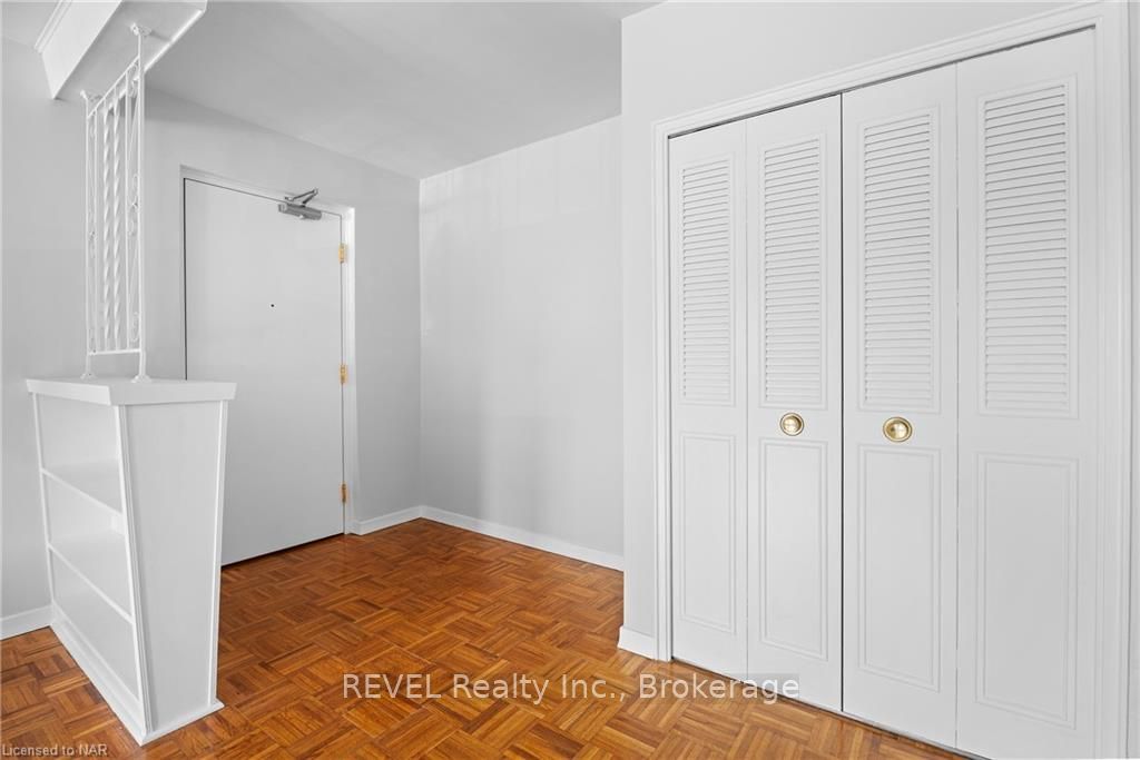253 FITCH Street #203