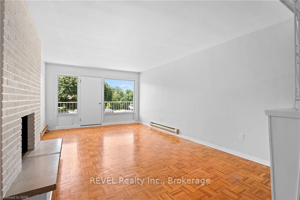 253 FITCH Street #203