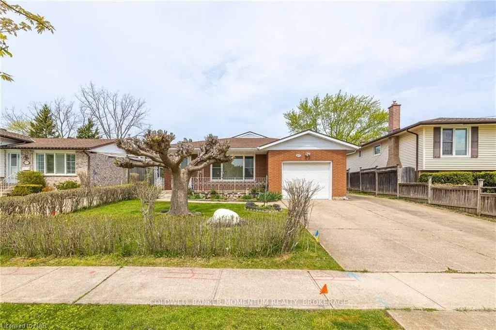 4177 BROOKDALE Drive