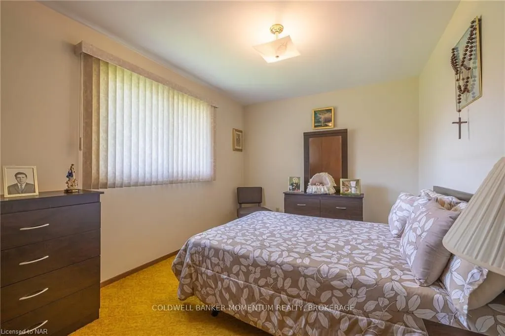 4177 BROOKDALE Drive