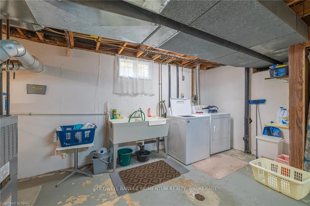 4177 BROOKDALE Drive