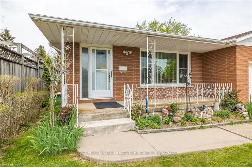 4177 BROOKDALE Drive