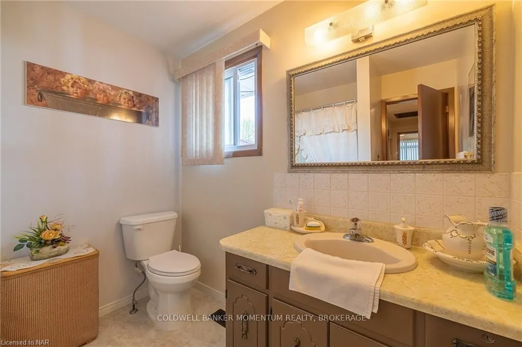 4177 BROOKDALE Drive