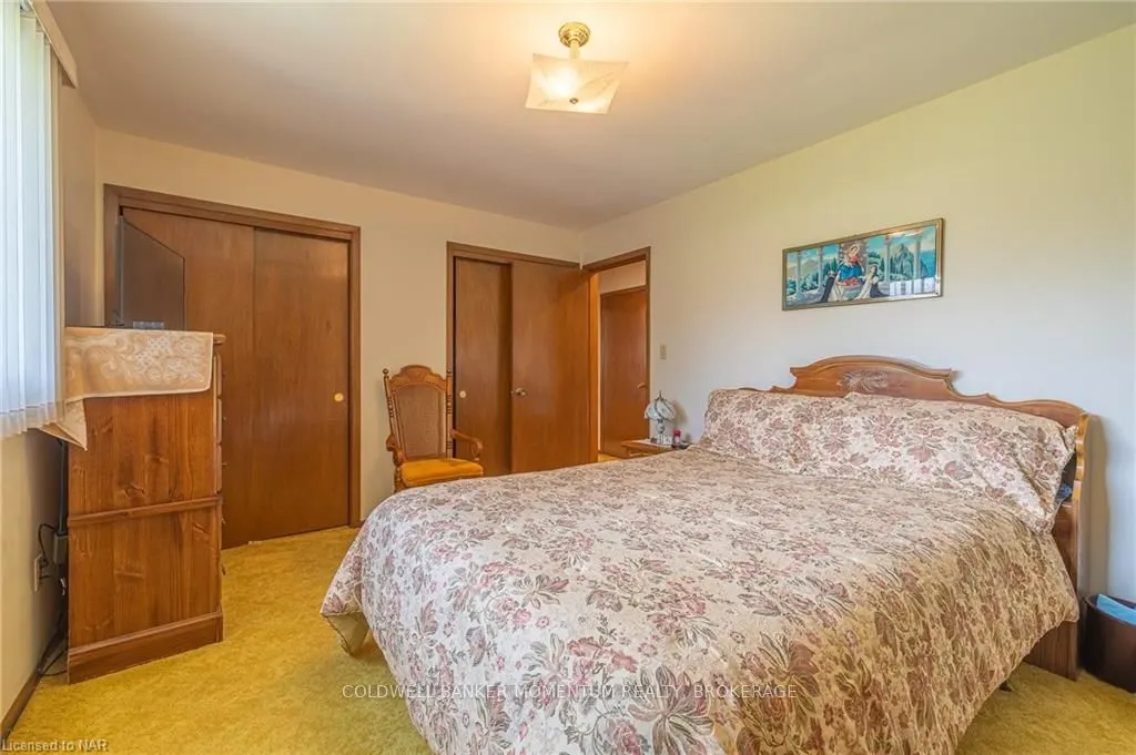 4177 BROOKDALE Drive