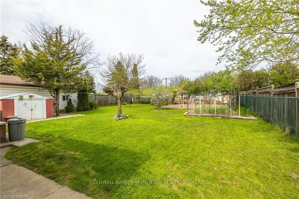 4177 BROOKDALE Drive