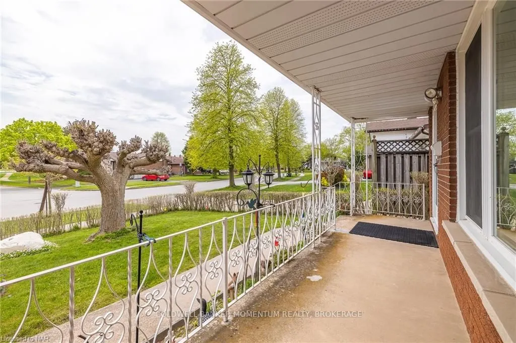 4177 BROOKDALE Drive