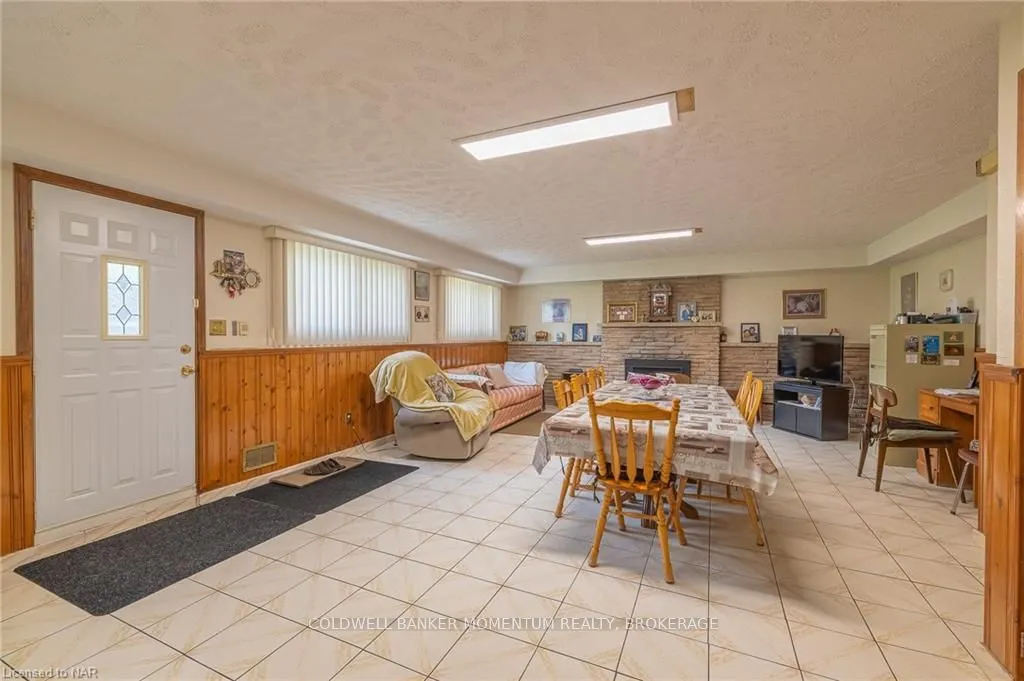 4177 BROOKDALE Drive