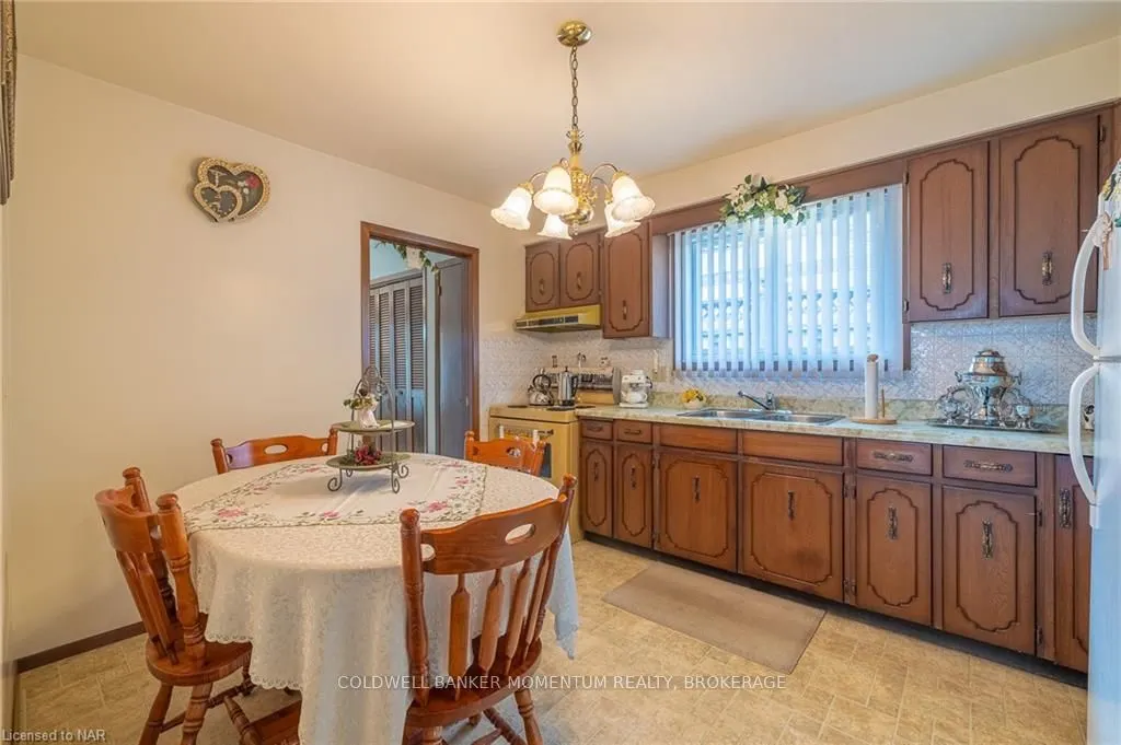 4177 BROOKDALE Drive