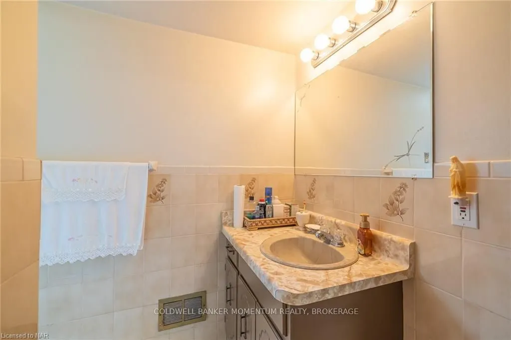 4177 BROOKDALE Drive