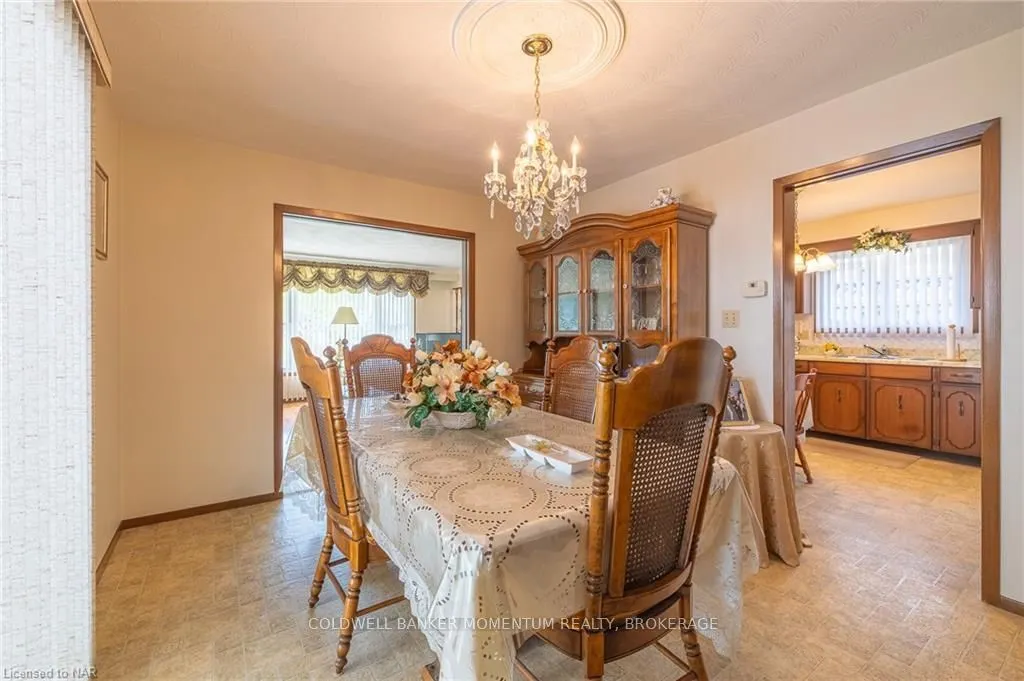 4177 BROOKDALE Drive
