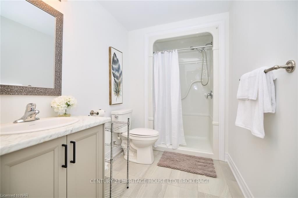 4242 VILLAGE CREEK Drive
