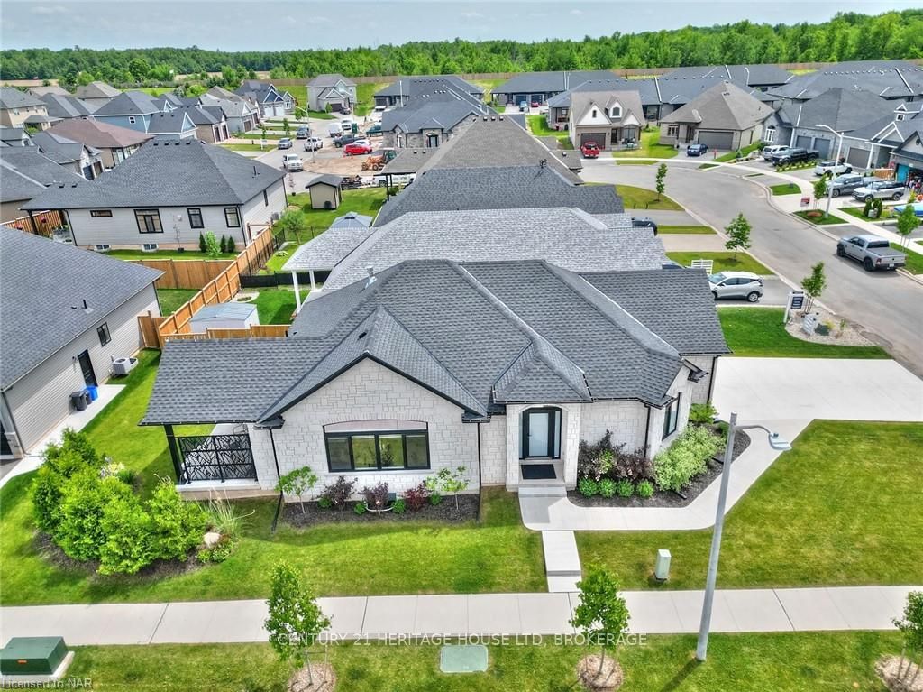 4242 VILLAGE CREEK Drive