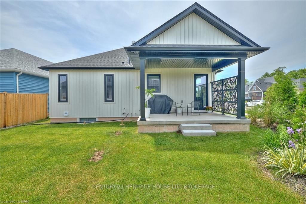 4242 VILLAGE CREEK Drive