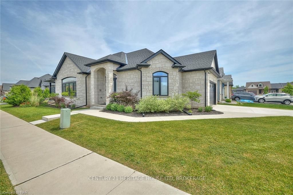 4242 VILLAGE CREEK Drive