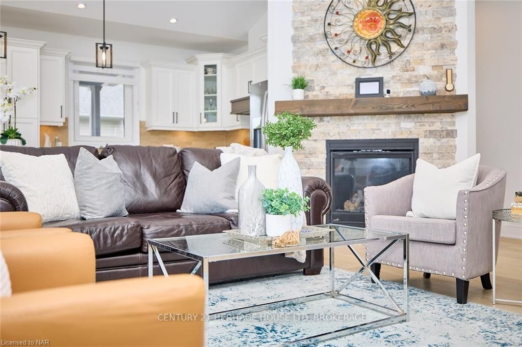 4242 VILLAGE CREEK Drive