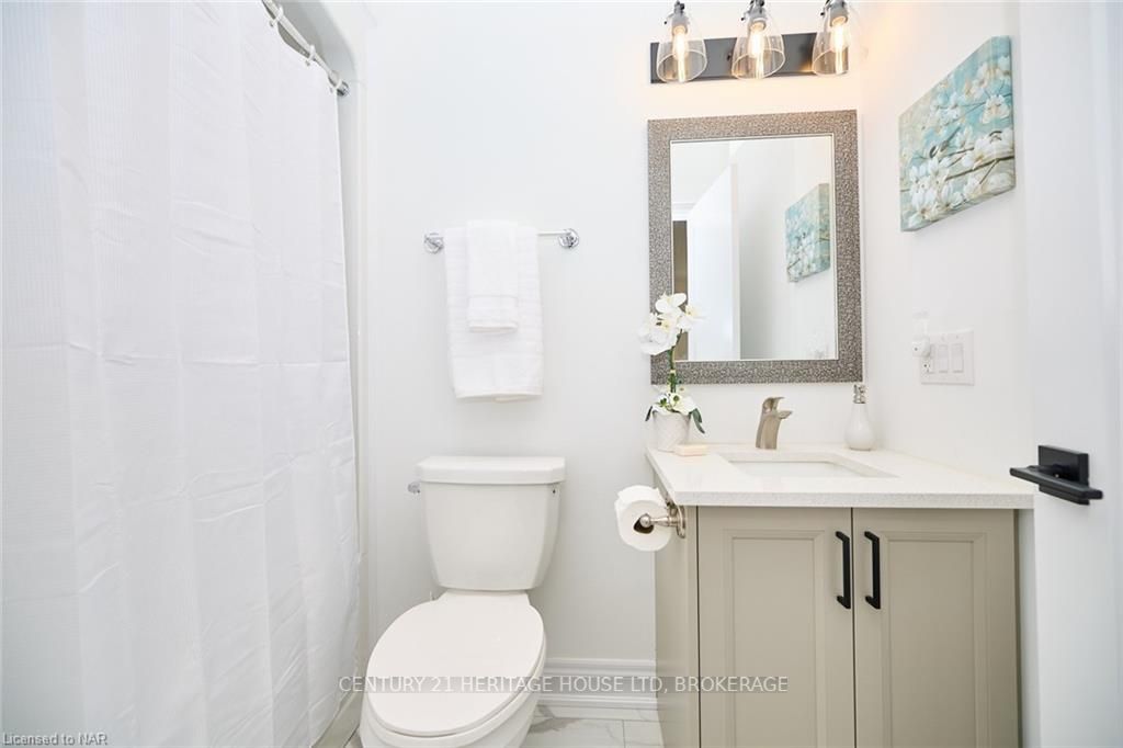 4242 VILLAGE CREEK Drive
