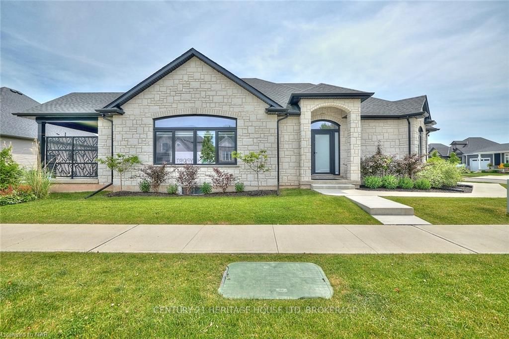 4242 VILLAGE CREEK Drive