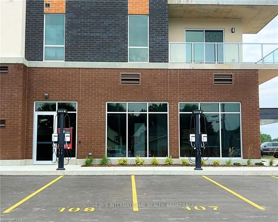 118 WEST Street #707