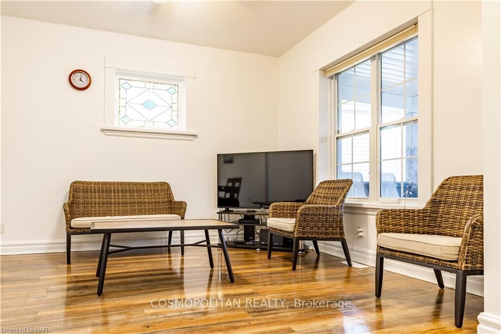 5463 PALMER Avenue