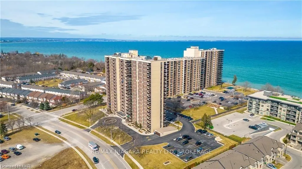 301 FRANCES Avenue #1203
