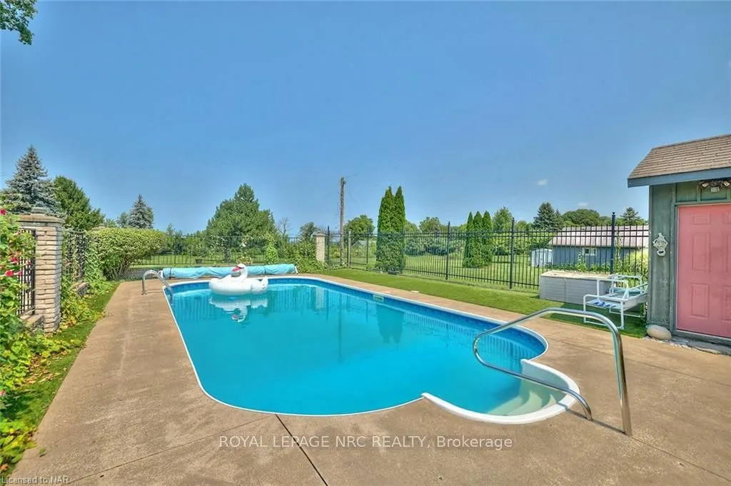 1750 YORK Road