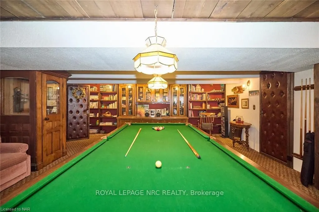 1750 YORK Road