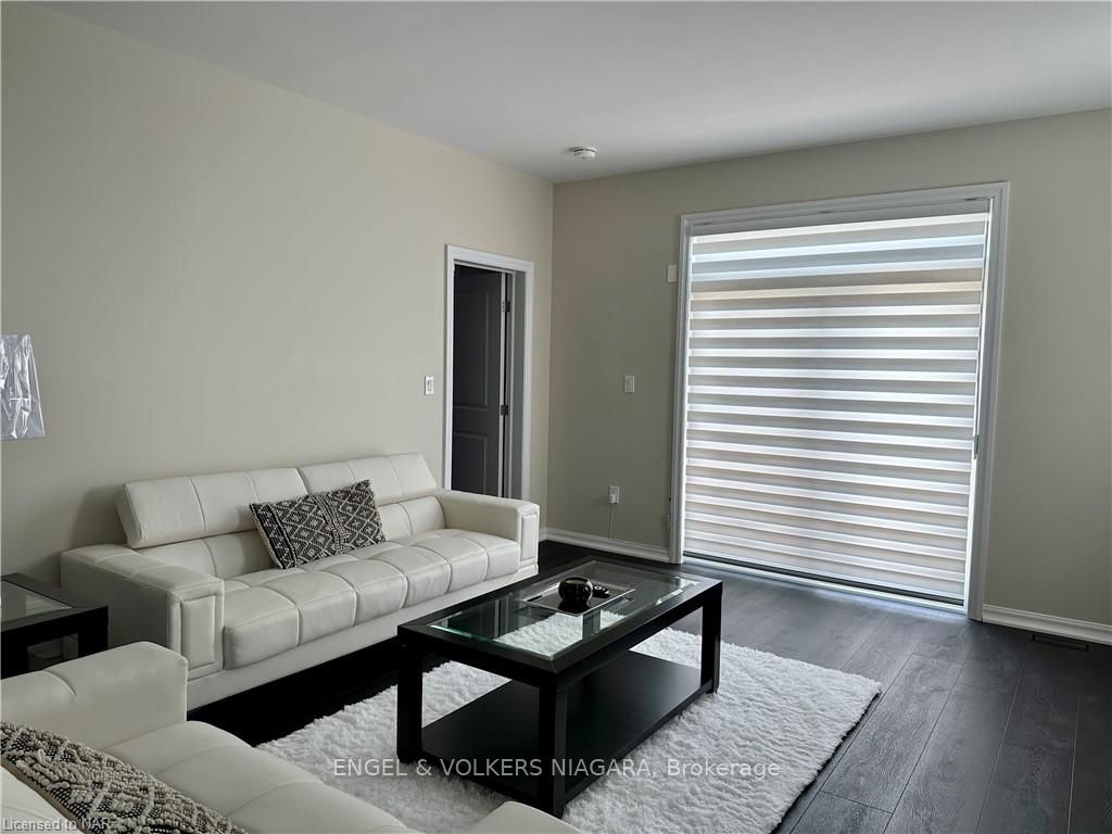 4311 MANN Street #62