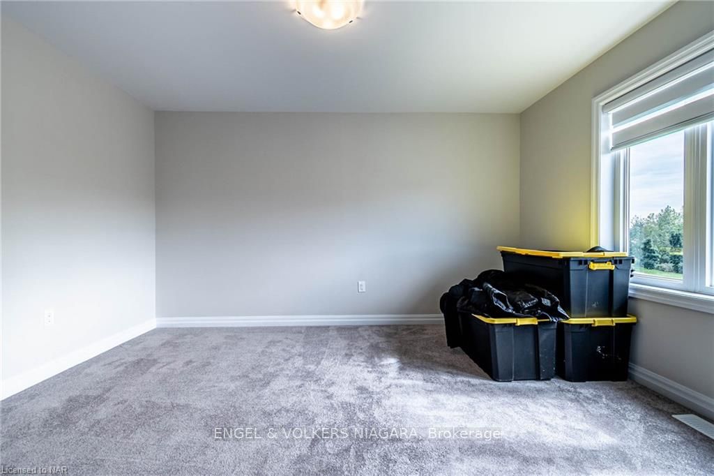 4311 MANN Street #62