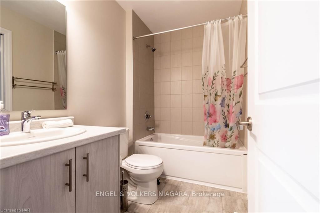 4311 MANN Street #62