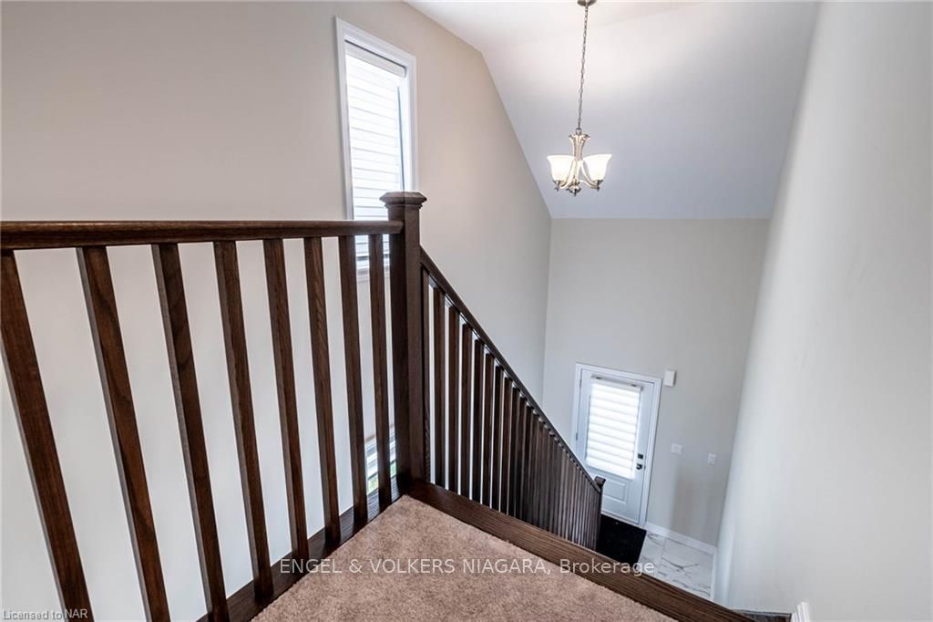 4311 MANN Street #62
