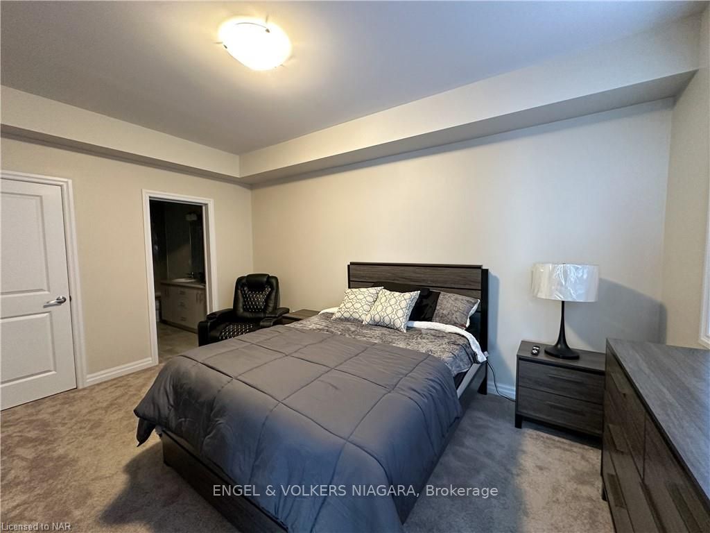4311 MANN Street #62