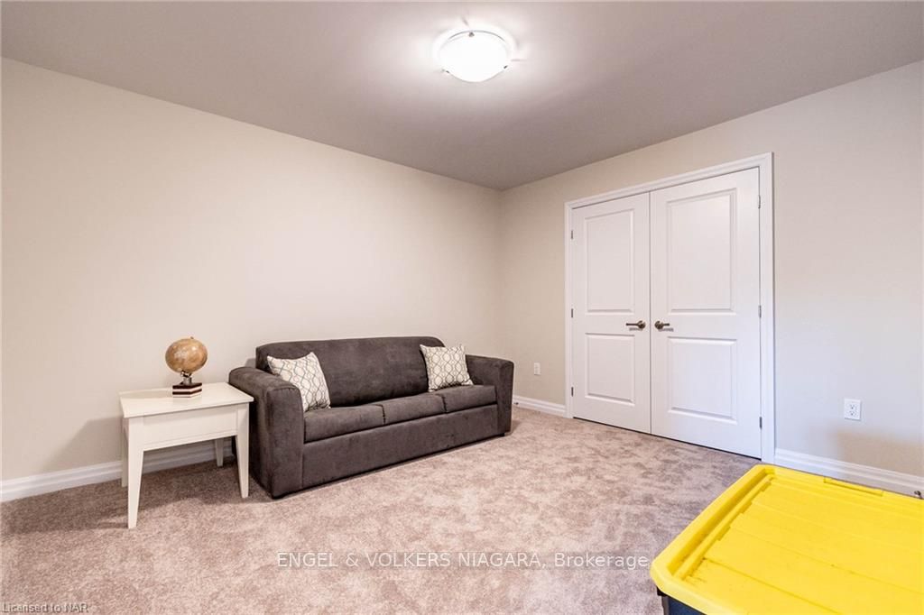 4311 MANN Street #62