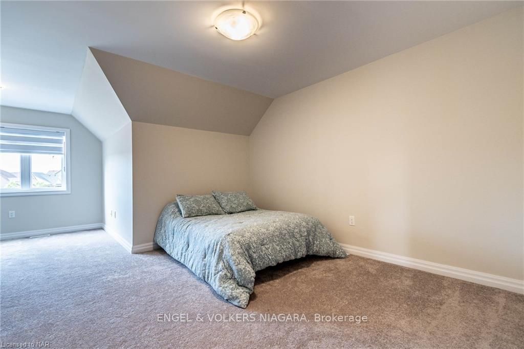 4311 MANN Street #62