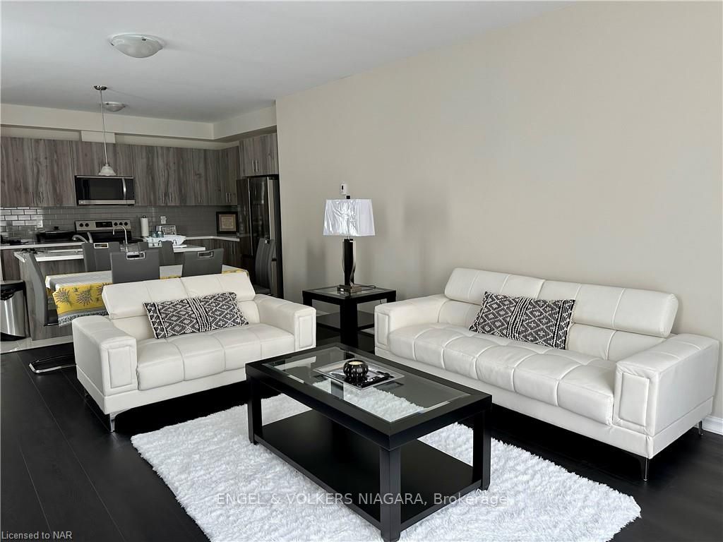 4311 MANN Street #62