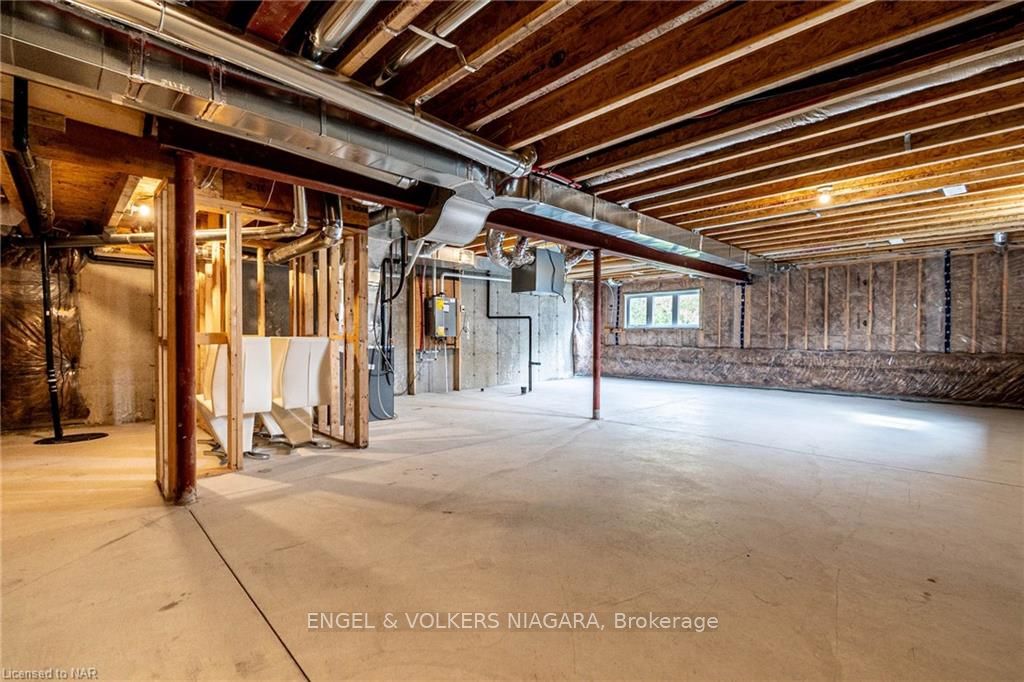 4311 MANN Street #62