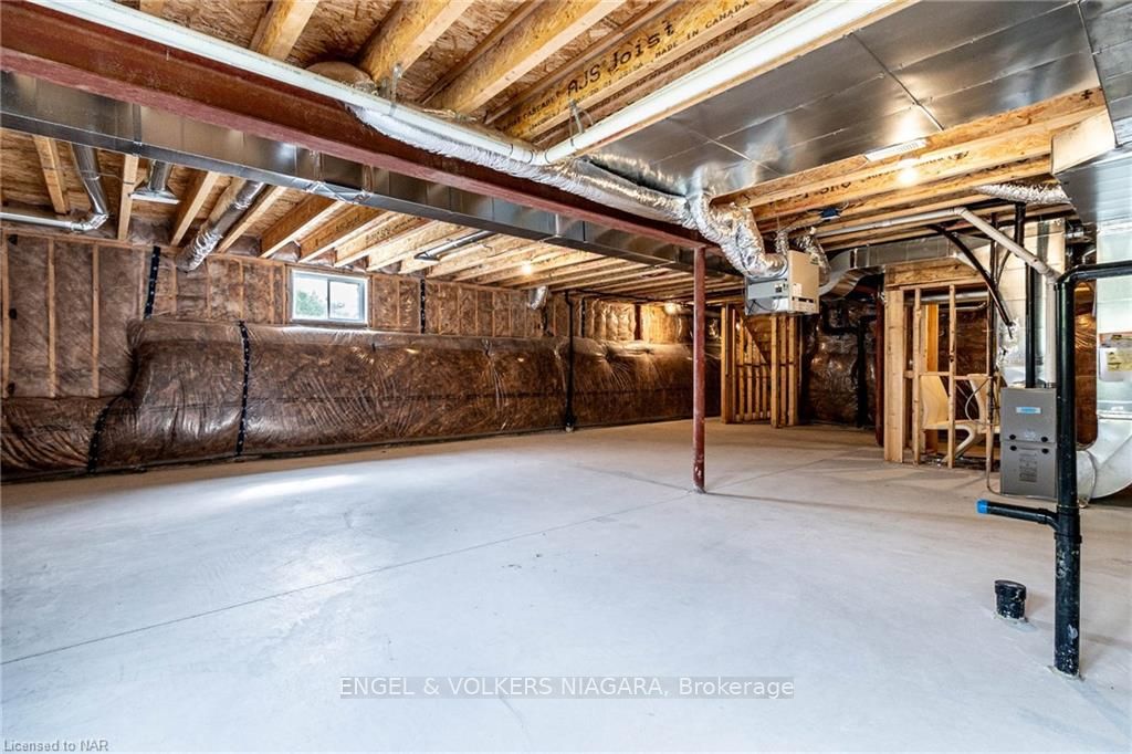 4311 MANN Street #62
