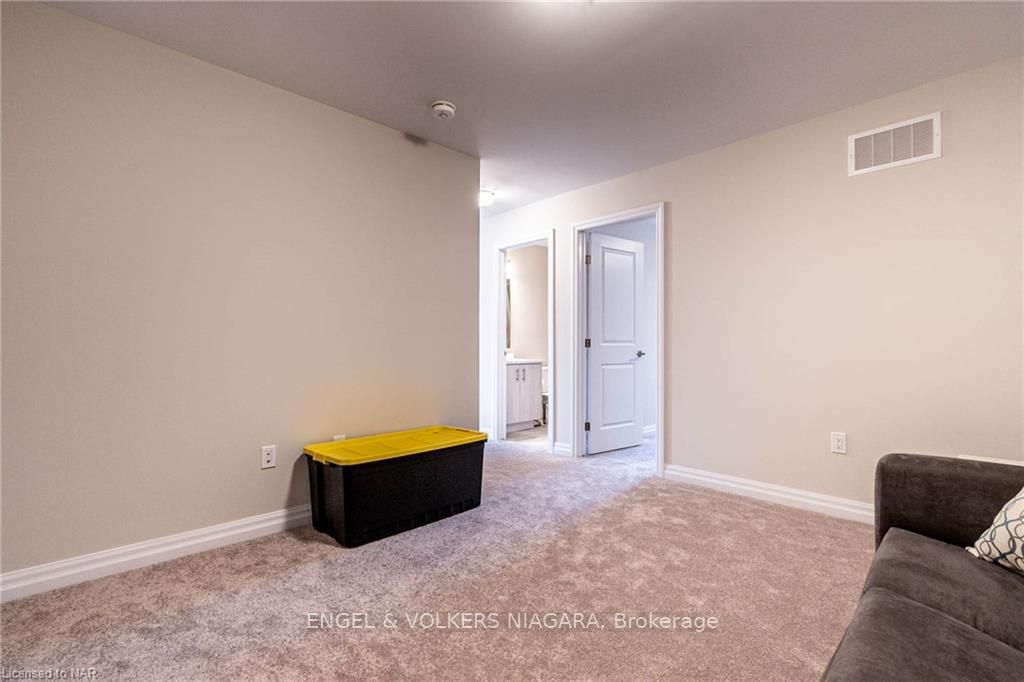 4311 MANN Street #62