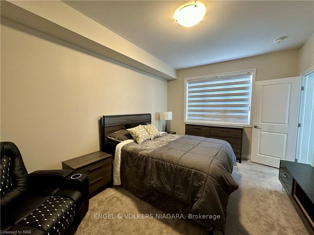 4311 MANN Street #62