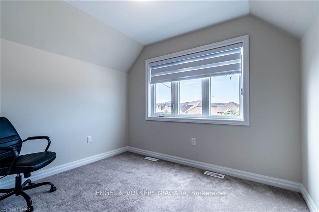 4311 MANN Street #62