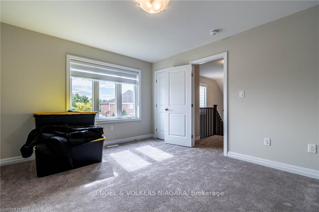 4311 MANN Street #62