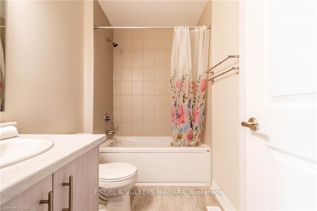 4311 MANN Street #62