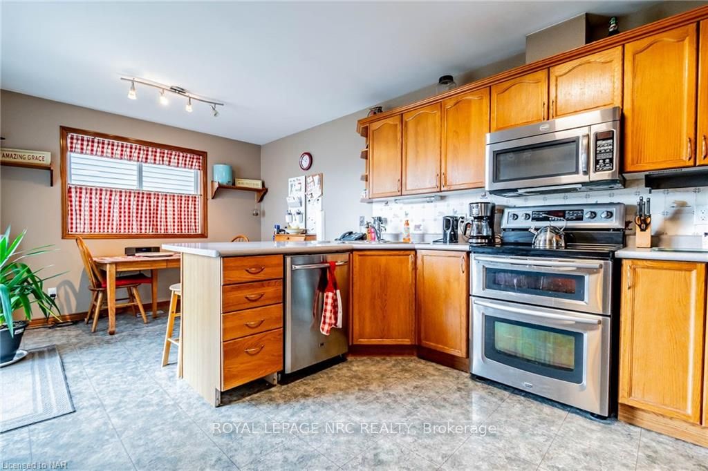 19 WINDLE VILLAGE Crescent