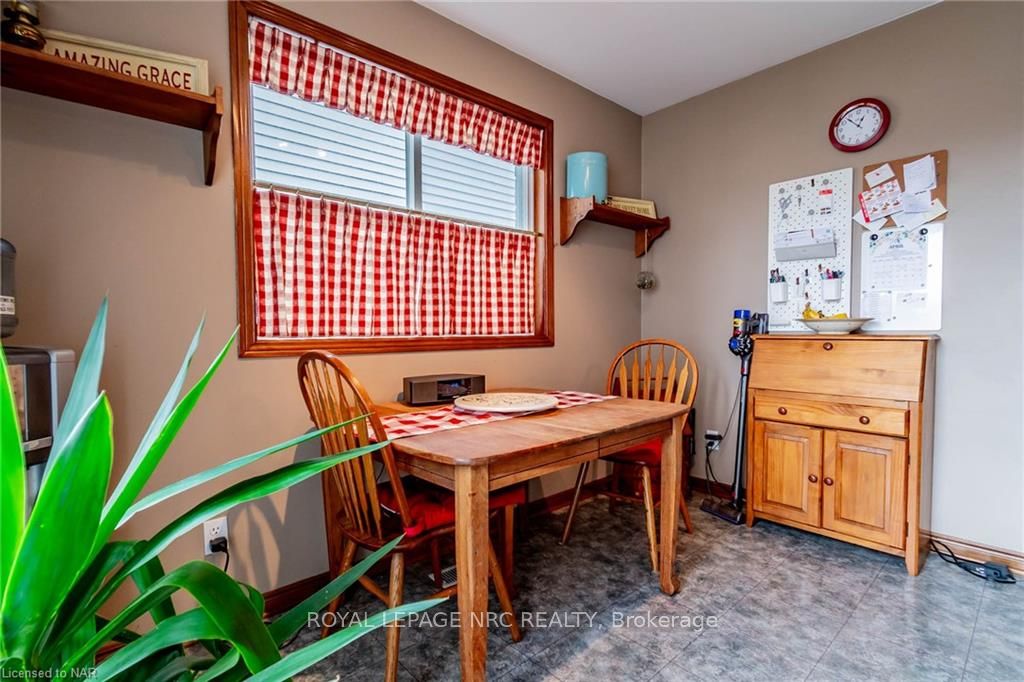 19 WINDLE VILLAGE Crescent