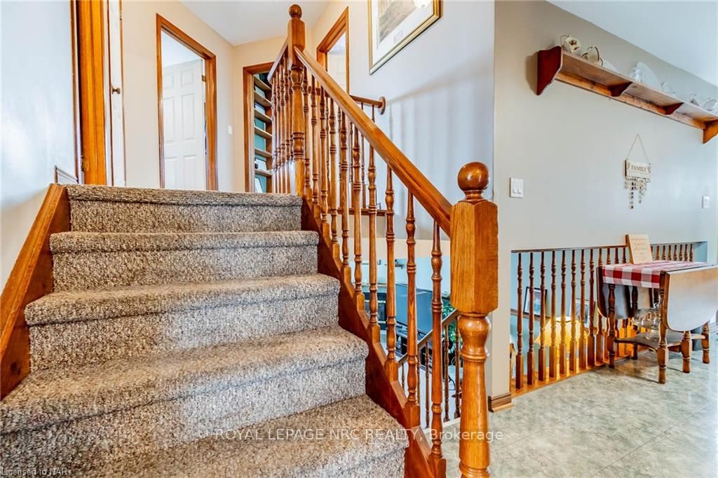 19 WINDLE VILLAGE Crescent