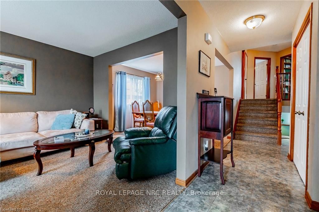 19 WINDLE VILLAGE Crescent