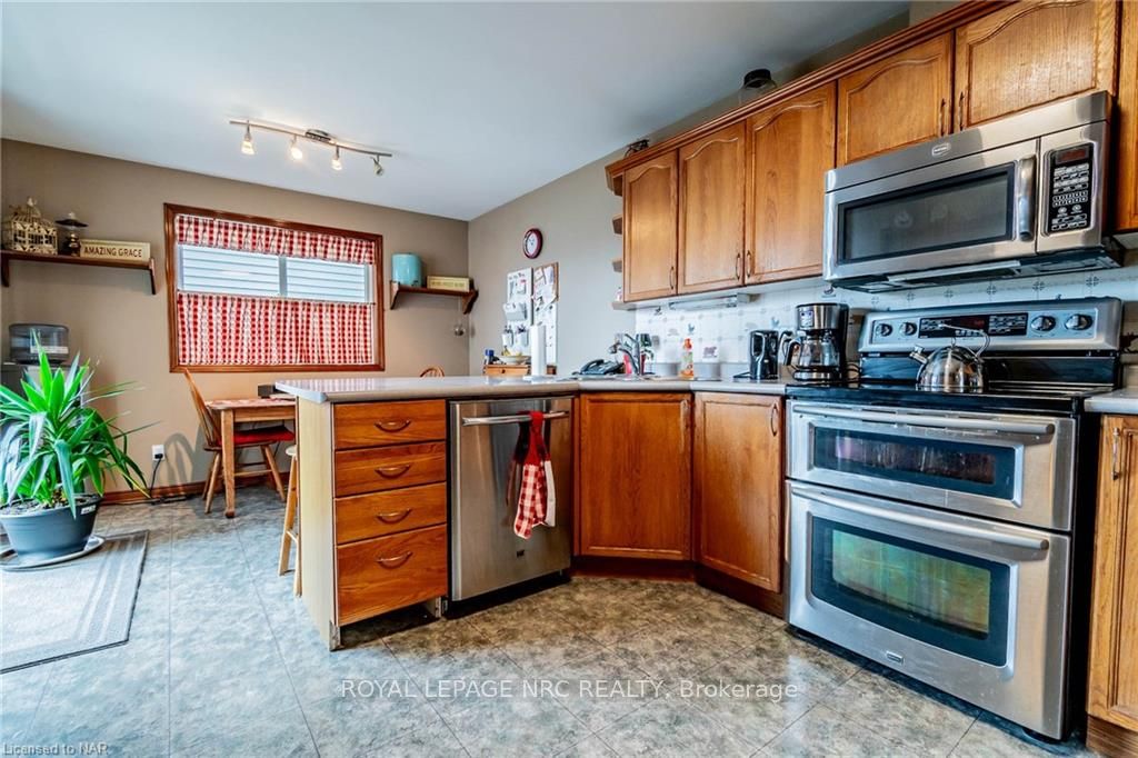 19 WINDLE VILLAGE Crescent