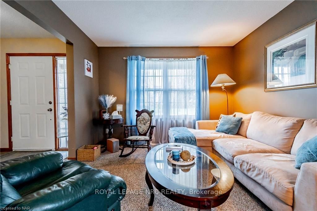 19 WINDLE VILLAGE Crescent