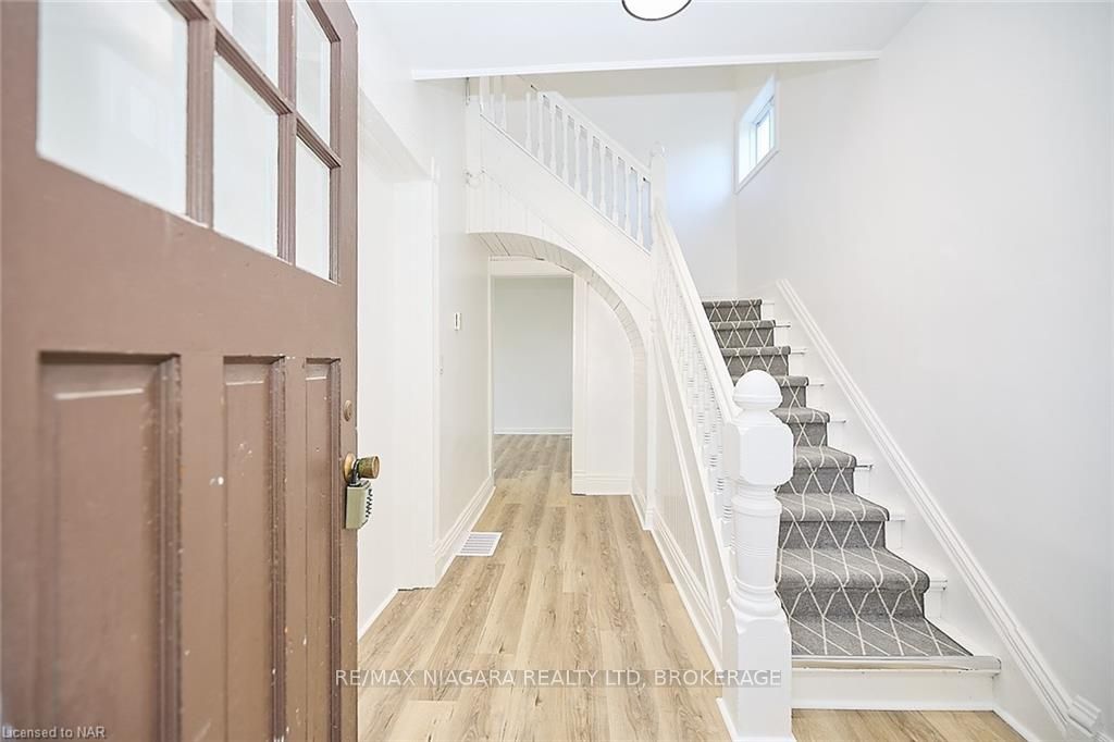 245 STANTON Street