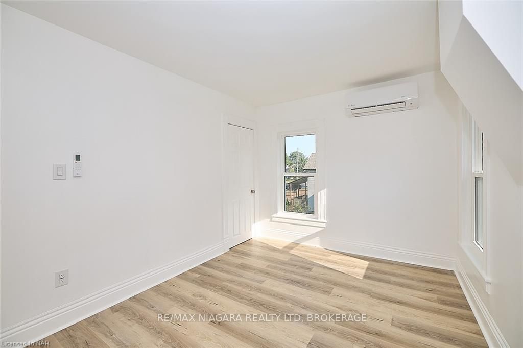 245 STANTON Street