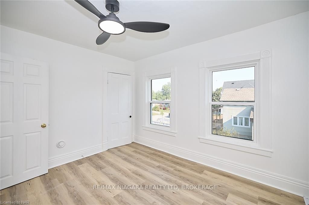 245 STANTON Street